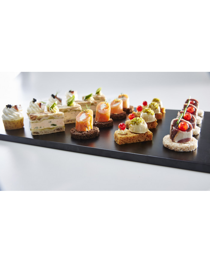 Créatif Terre & Mer 12 pièces