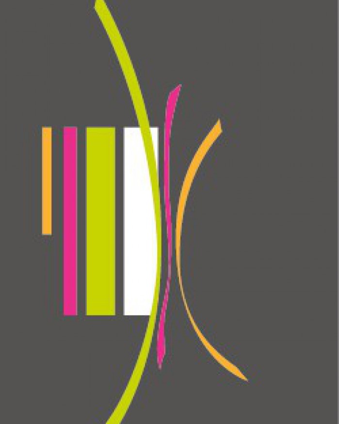 Boudin blanc truffé 3%